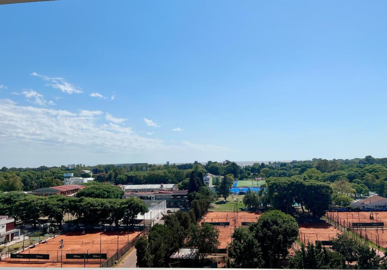Manzanares Buenos Aires