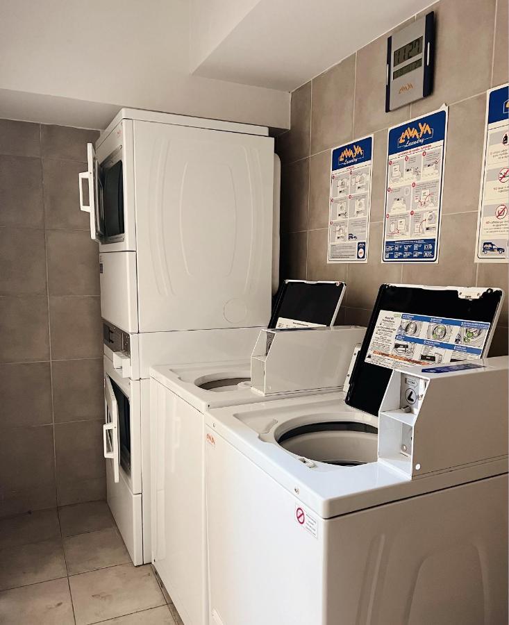 Apartamento Manzanares *